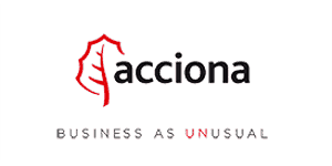 Acciona