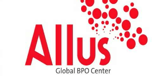 Allus