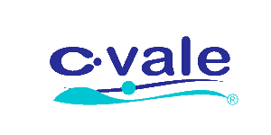 C.VALE