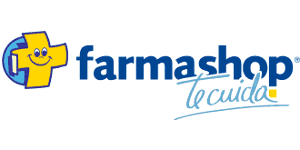 Farmashop