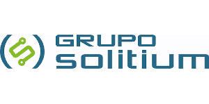 Grupo Solitium