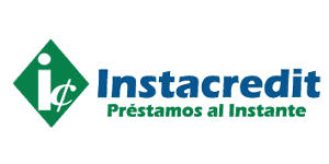 Instacredit