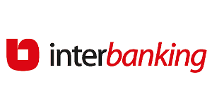 Interbanking