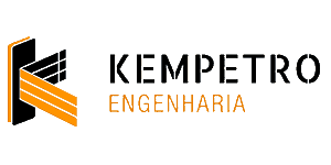 Kempetro