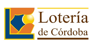 Lotería de Córdoba