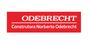 Odebrecht