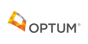 Optum