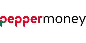 Peppermoney