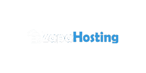 ZapaHosting