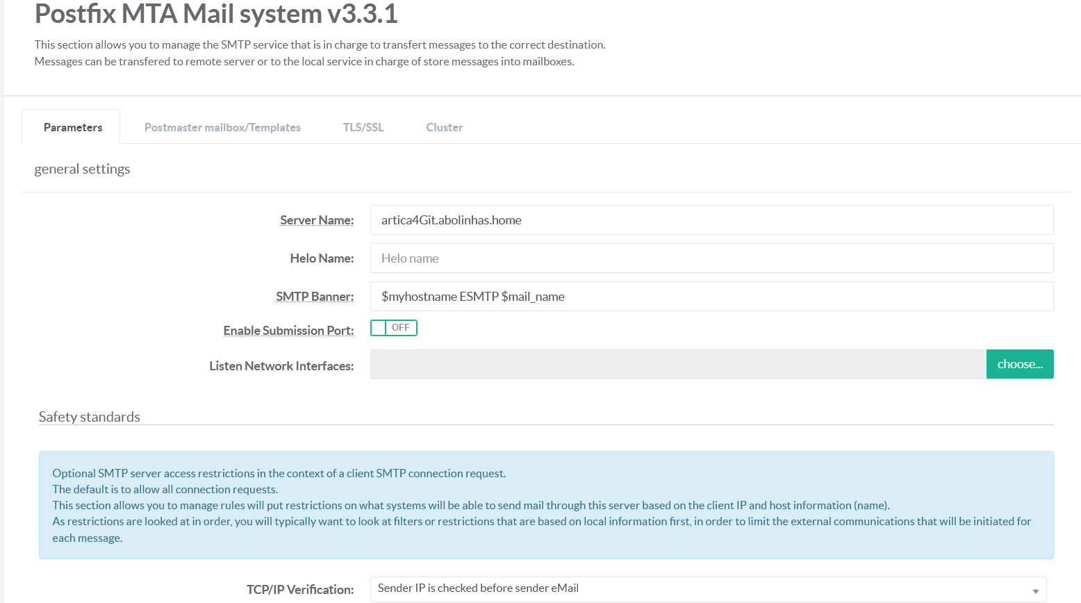 smtp to sms gateway